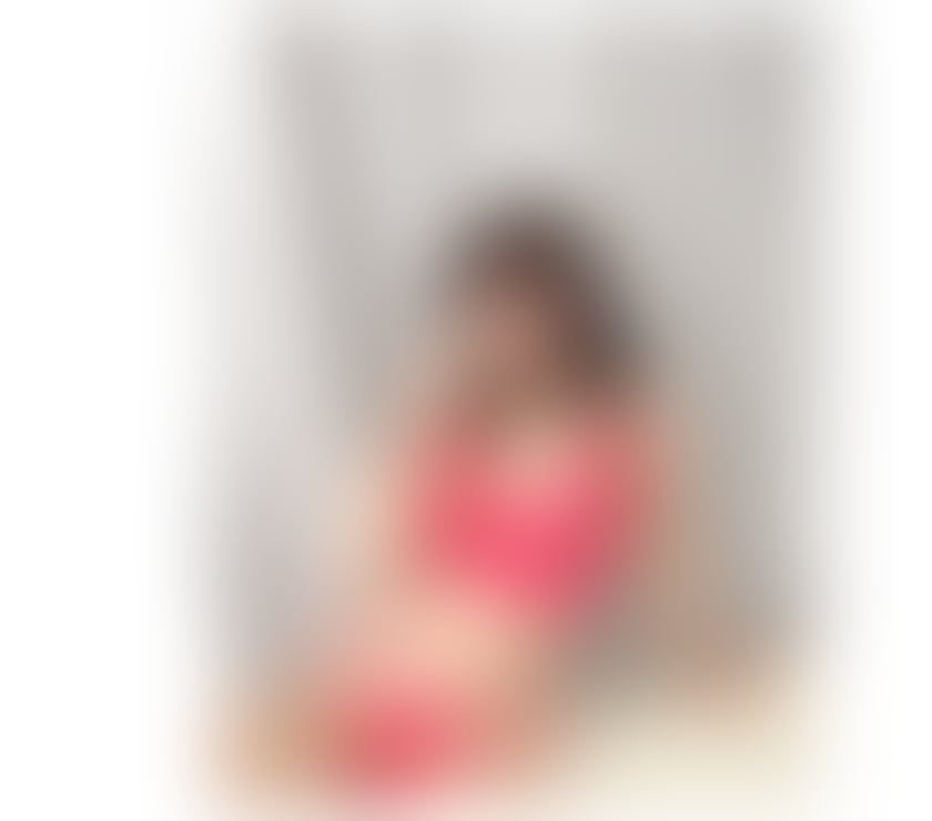Escorts Dundee Dundee City Centre - Dundee - Photos for 🌹Ava 💯Very beautiful Thai🌹