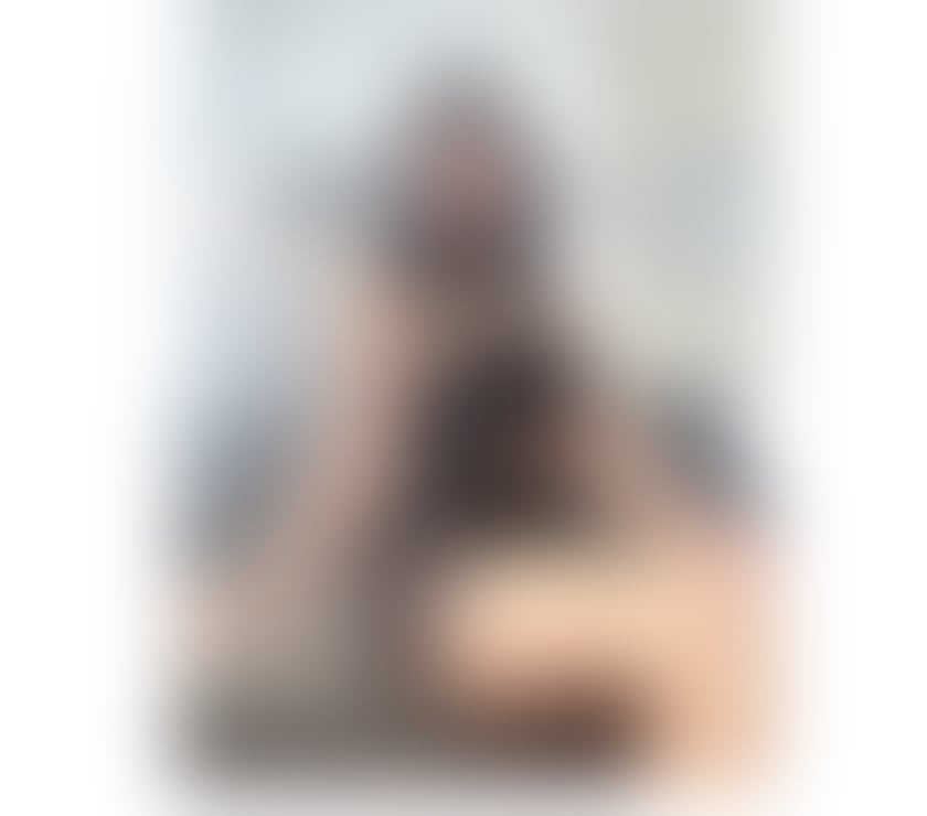 Escort Dundee City Centre Dundee - Photos for 🌹Ava 💯Very beautiful Thai🌹