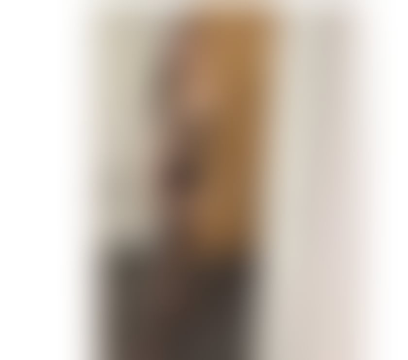 Escorts Dundee Dundee City Centre - Dundee - Photos for 🌹Ava 💯Very beautiful Thai🌹