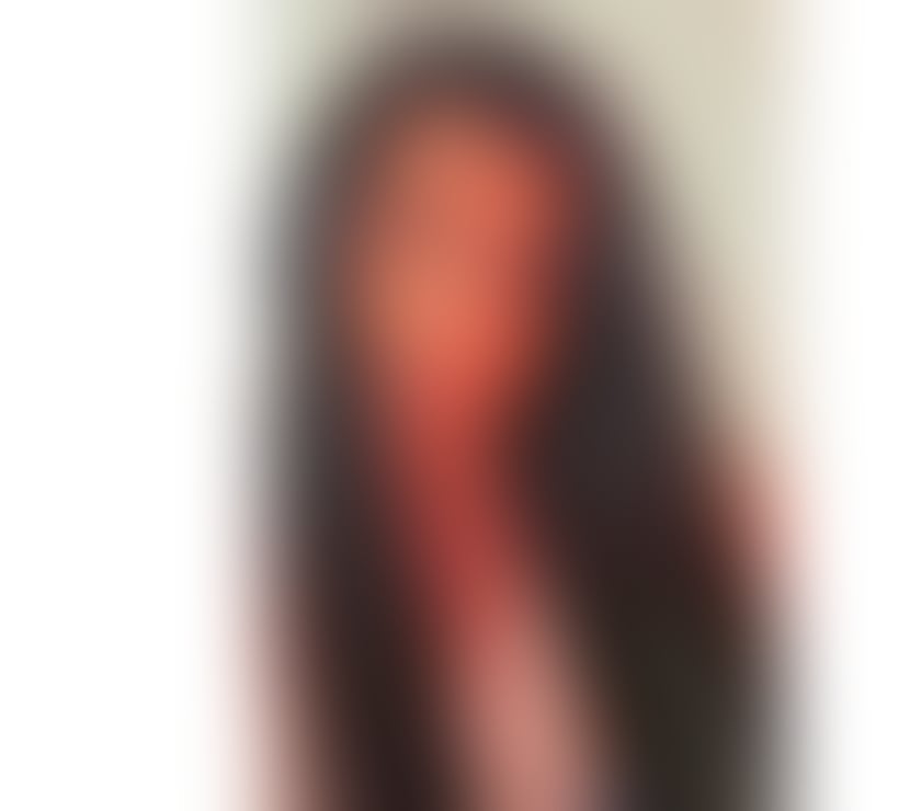 Escorts Harrogate Town Centre North Yorkshire - Photos for EMMA NEW IN TOWN❤️BEST SERVICE