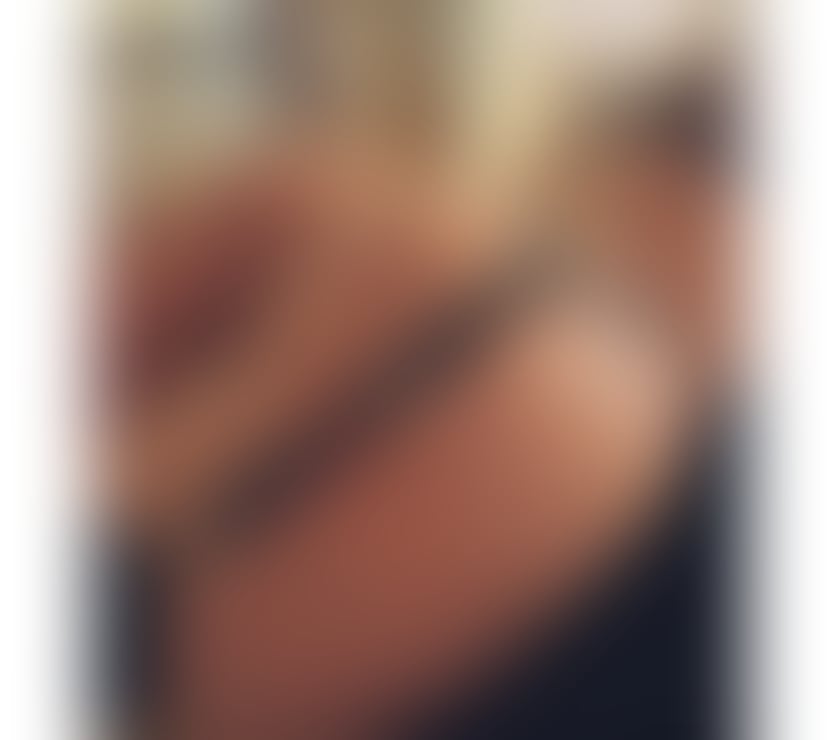 Escorts North Yorkshire Harrogate Town Centre - North Yorkshire - Photos for EMMA NEW IN TOWN❤️BEST SERVICE