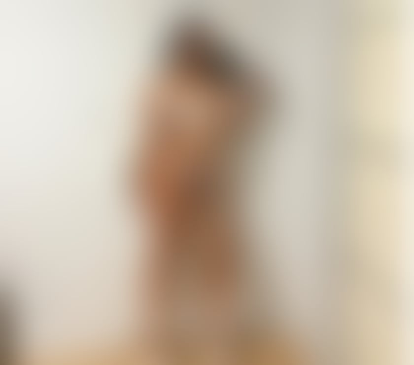 Escorts Harrogate Town Centre North Yorkshire - Photos for EMMA NEW IN TOWN❤️BEST SERVICE