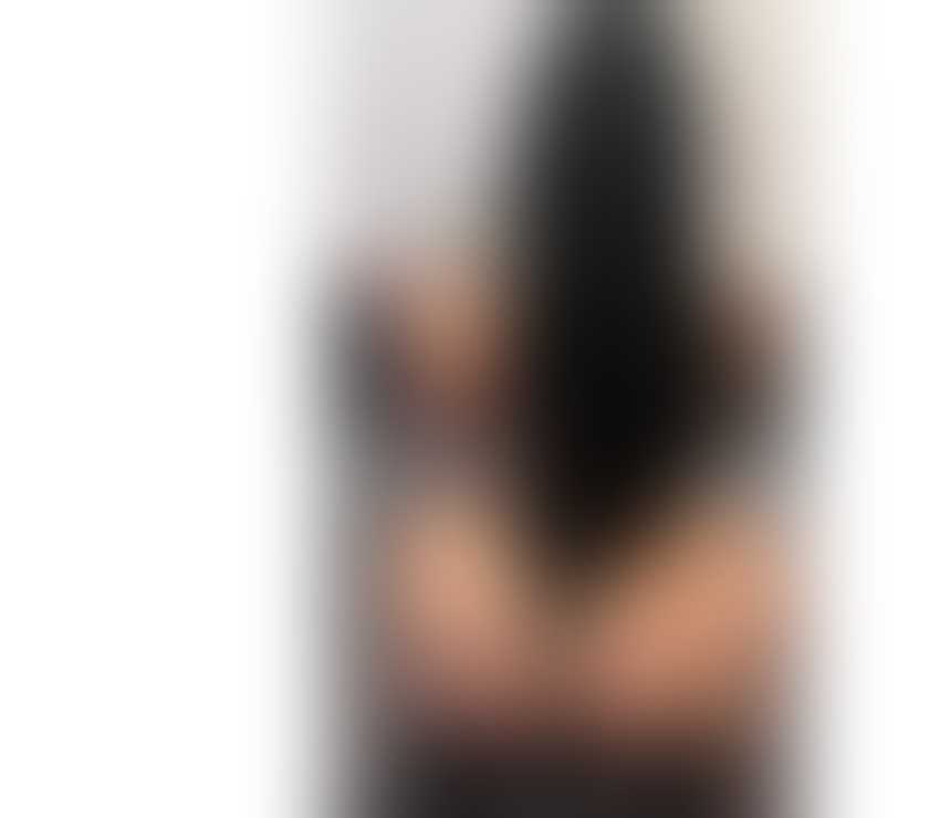 Escorts Harrogate Town Centre North Yorkshire - Photos for EMMA NEW IN TOWN❤️BEST SERVICE