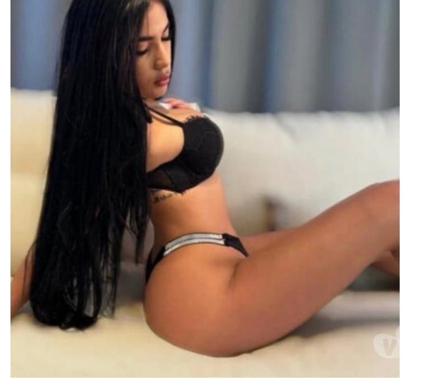 Escorts North Yorkshire Harrogate Town Centre - North Yorkshire - Photos for EMMA NEW IN TOWN❤️BEST SERVICE