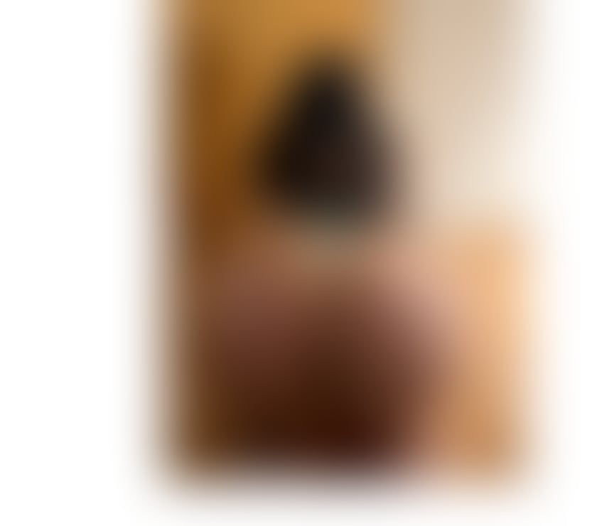 Escorts North West London Colindale - North West London - Photos for SUZZÏ BRAZILIAN BBW 🇧🇷🇮🇹🍯🍀