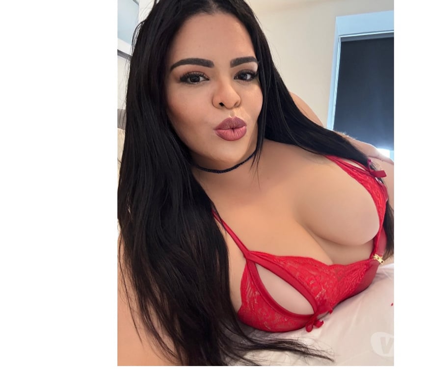 Escorts North West London Colindale - North West London - Photos for SUZZÏ BRAZILIAN BBW 🇧🇷🇮🇹🍯🍀
