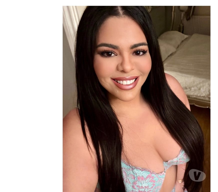 Escorts North West London Colindale - North West London - Photos for SUZZÏ BRAZILIAN BBW 🇧🇷🇮🇹🍯🍀