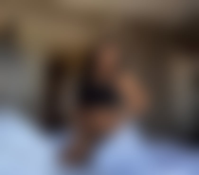 Escorts Derbyshire Derby - Photos for Pure Excellence: Where Your Vision Comes to Life.