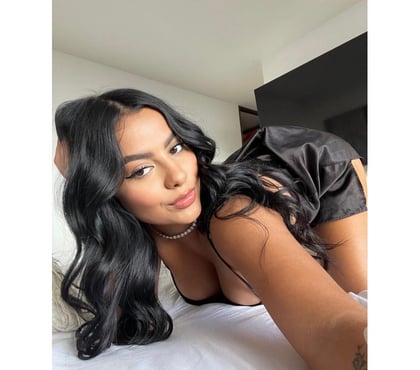  Escorts Derby City Centre Derby - Photos for Pure Excellence: Where Your Vision Comes to Life.