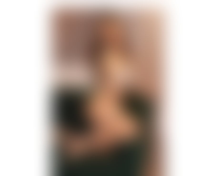 Trans Escorts Essex Harlow - Photos for NAT MIYA 🍆TS THAI Model 🔥HOT🔥in Harlow 💋