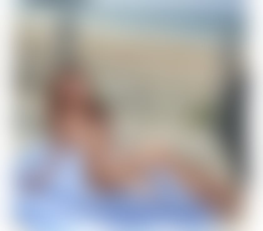 Trans Escorts Essex Harlow - Photos for NAT MIYA 🍆TS THAI Model 🔥HOT🔥in Harlow 💋