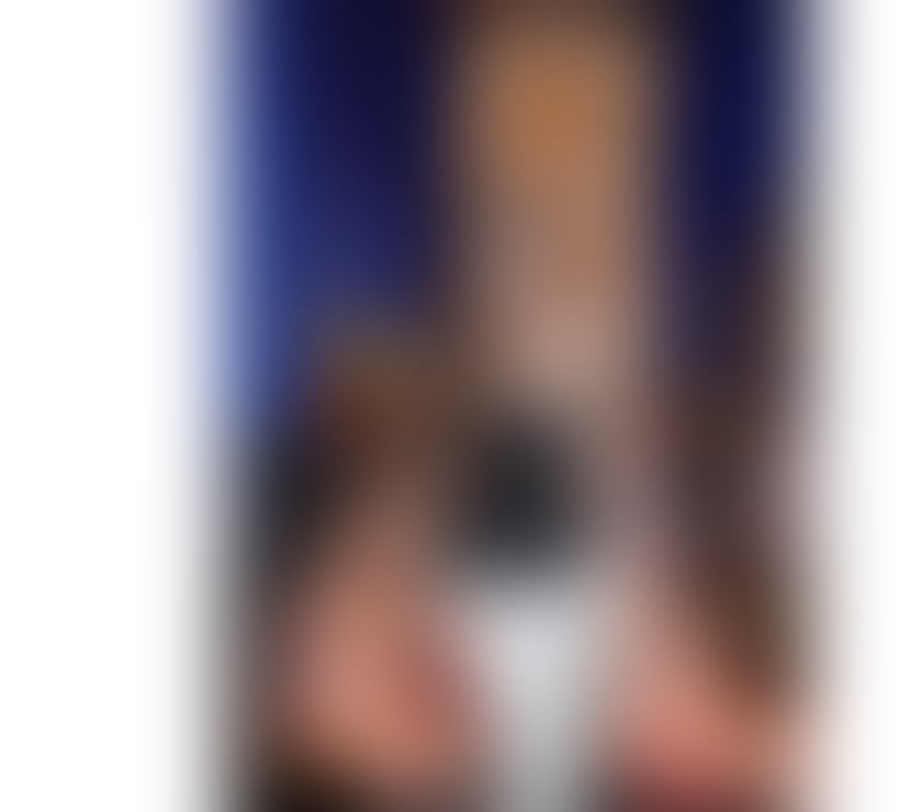 Trans Escorts Essex Harlow - Photos for NAT MIYA 🍆TS THAI Model 🔥HOT🔥in Harlow 💋