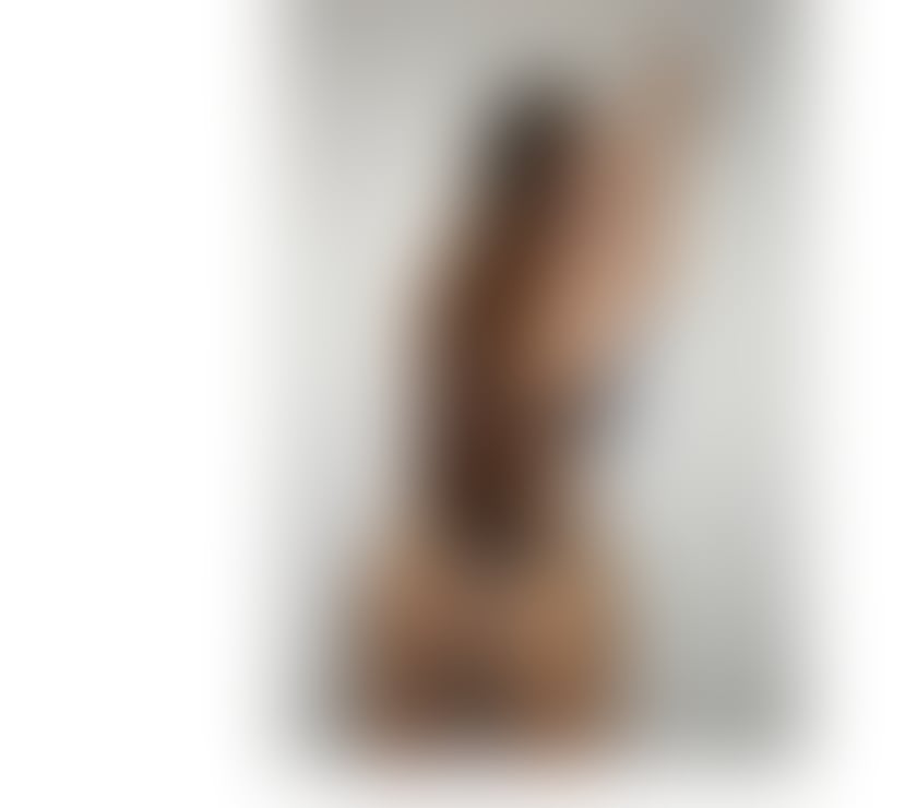 Trans Escorts Essex Harlow - Photos for NAT MIYA 🍆TS THAI Model 🔥HOT🔥in Harlow 💋