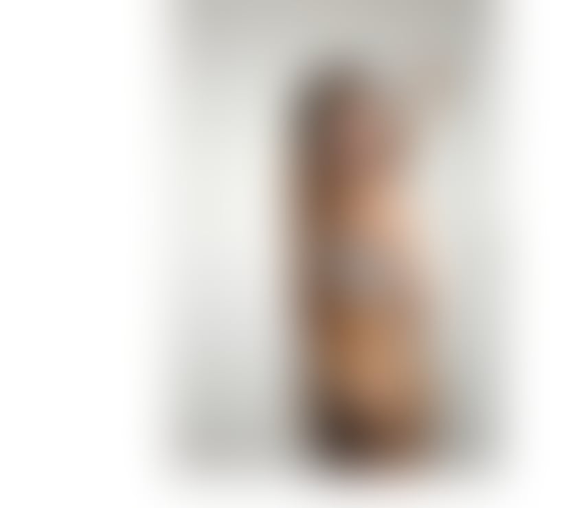 Trans Escorts Essex Harlow - Photos for NAT MIYA 🍆TS THAI Model 🔥HOT🔥in Harlow 💋