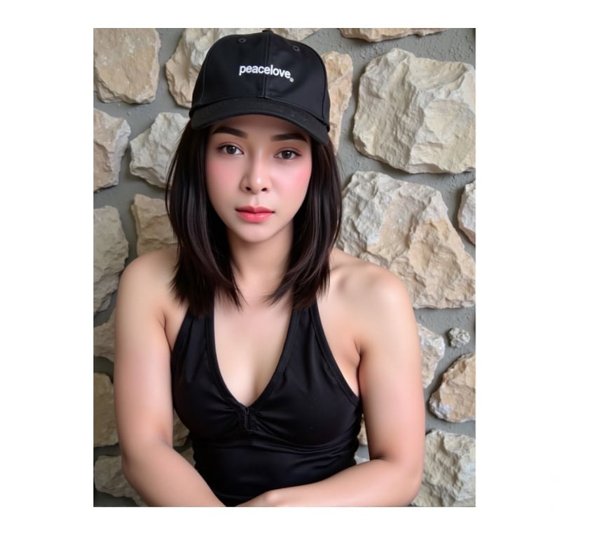 Escorts Essex Colchester - Photos for ❤️‍🔥Hot Sunee Thai massage 💯Sexy Cuties 😘