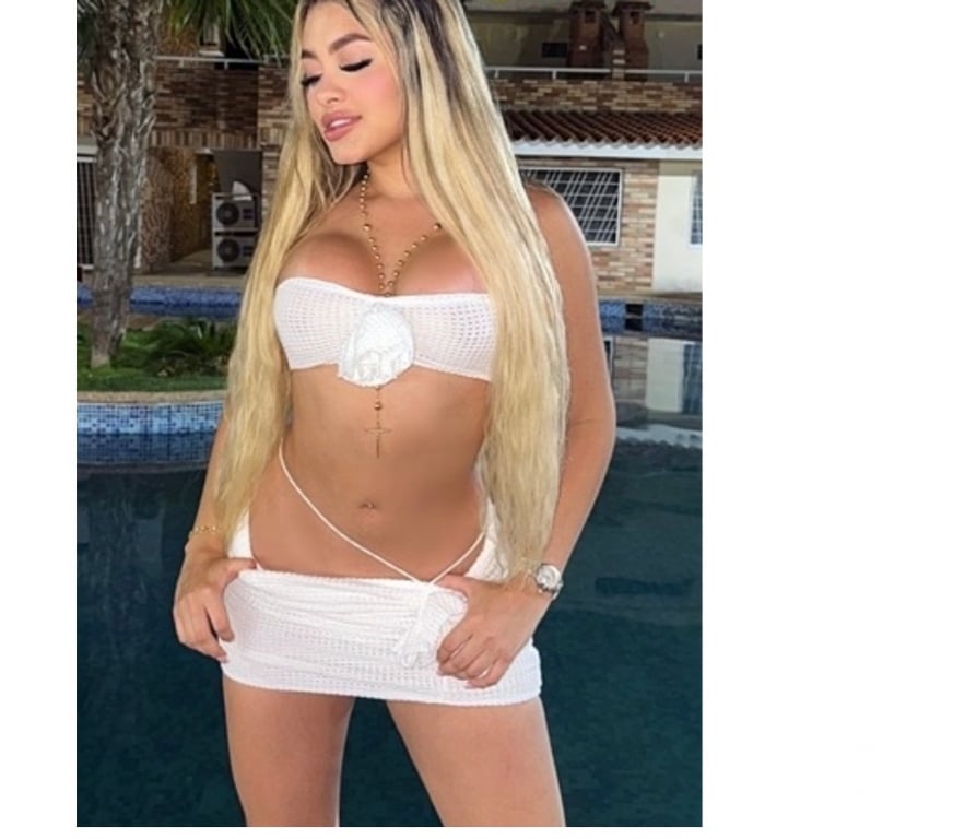 Escorts East Sussex Brighton - Photos for 🙌🏻 🍓 Excellent Tantric Massage and Good Service…