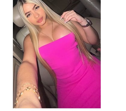  Escorts Brighton City Centre Brighton - Photos for 🙌🏻 🍓 Excellent Tantric Massage and Good Service…