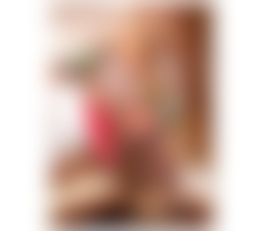 Escorts Dunfermline Fife - Photos for 🇧🇷TS TV SWEET GIRL I LOVE PARTIES⚡🍻