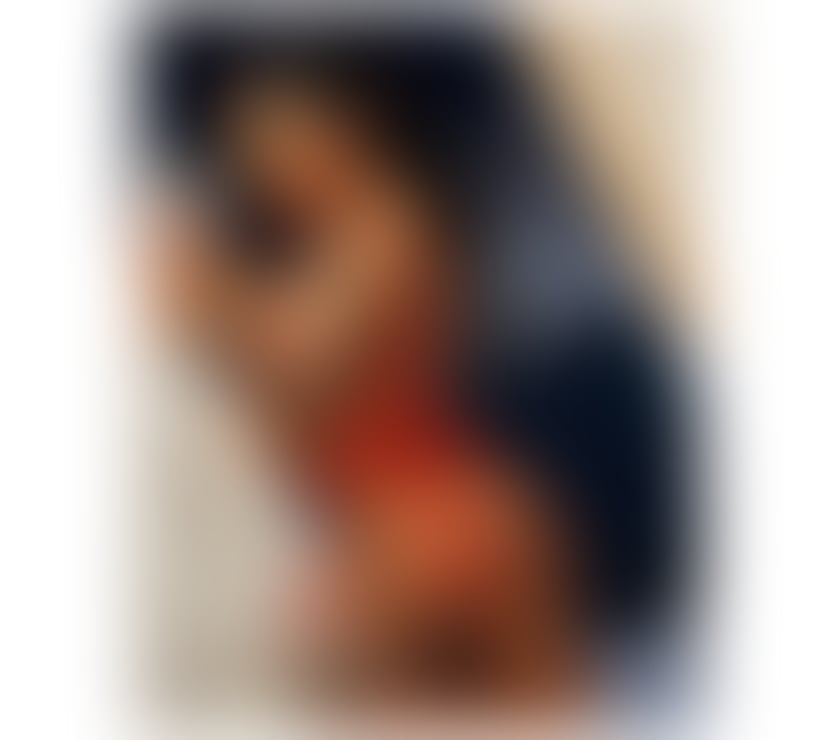 Escorts West Midlands Dudley - Photos for Laura Sweet, Attractive and Very Friendly🫶🏻