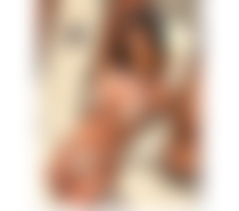 Escorts Dudley Town Centre Dudley - Photos for Laura Sweet, Attractive and Very Friendly🫶🏻