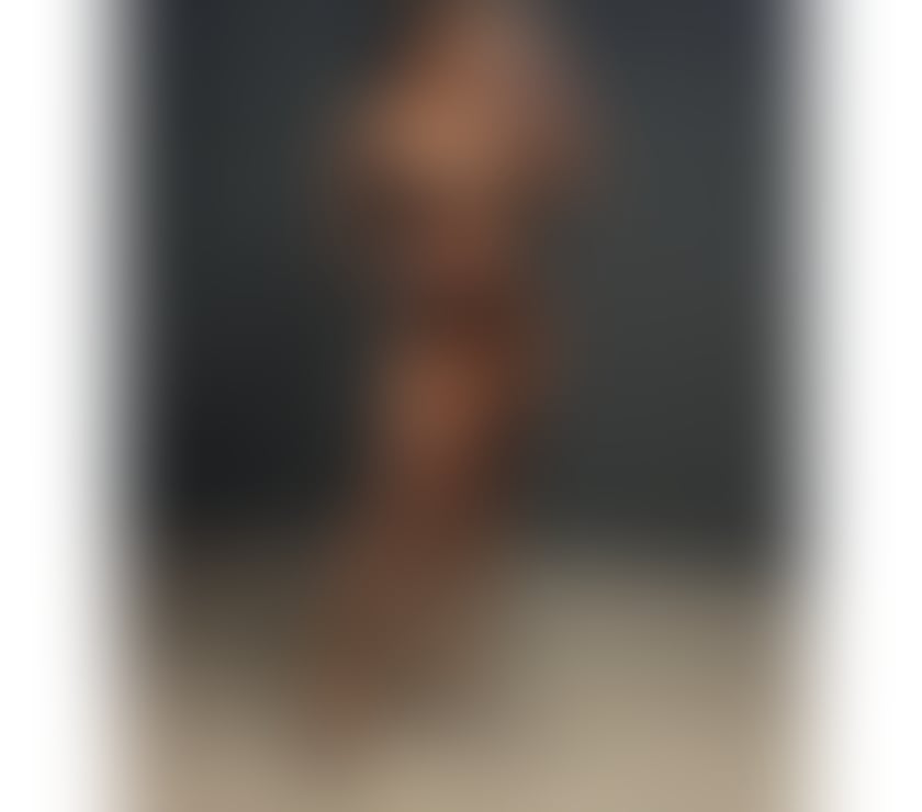 Escorts West Midlands Dudley - Photos for Laura Sweet, Attractive and Very Friendly🫶🏻