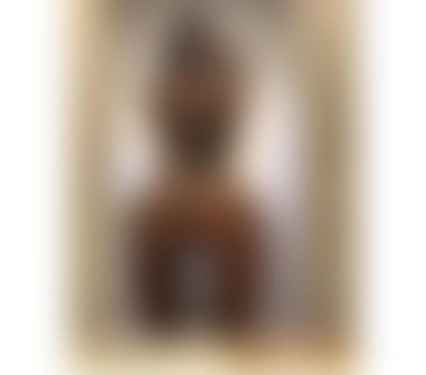 Escorts West Midlands Dudley - Photos for Laura Sweet, Attractive and Very Friendly🫶🏻