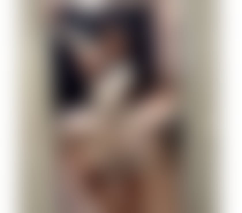 Escorts Dudley Town Centre Dudley - Photos for Laura Sweet, Attractive and Very Friendly🫶🏻
