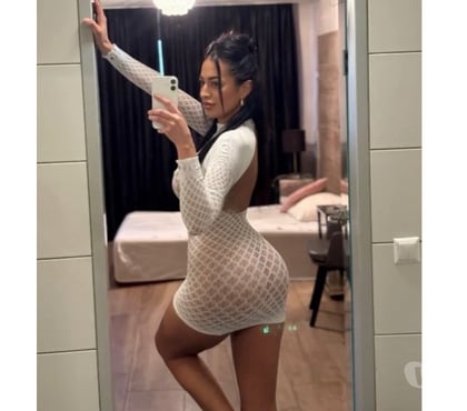 Escorts Dudley Town Centre Dudley - Photos for Laura Sweet, Attractive and Very Friendly🫶🏻