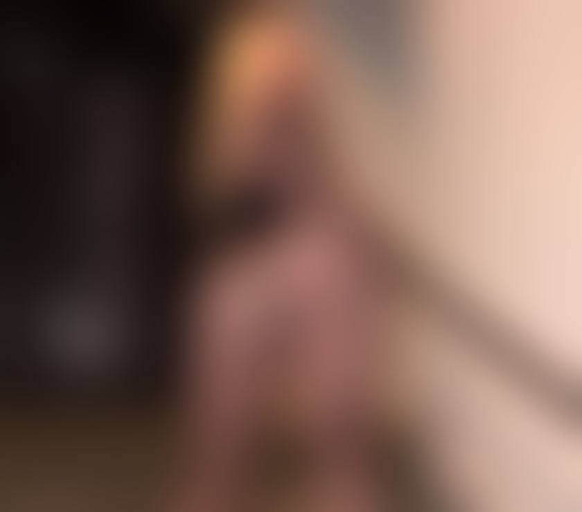 Trans Escorts Greater Manchester Manchester - Photos for THIFANY BLOND🔥TRANSEX🔞🍑FULL SERVICE👌P@RTTY 🥳