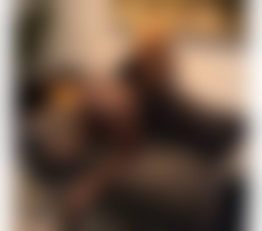 Trans Escorts Greater Manchester Manchester - Photos for THIFANY BLOND🔥TRANSEX🔞🍑FULL SERVICE👌P@RTTY 🥳