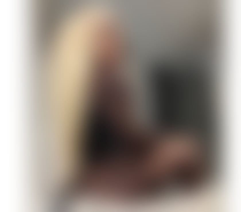 Trans Escorts Manchester City Centre Manchester - Photos for THIFANY BLOND🔥TRANSEX🔞🍑FULL SERVICE👌P@RTTY 🥳