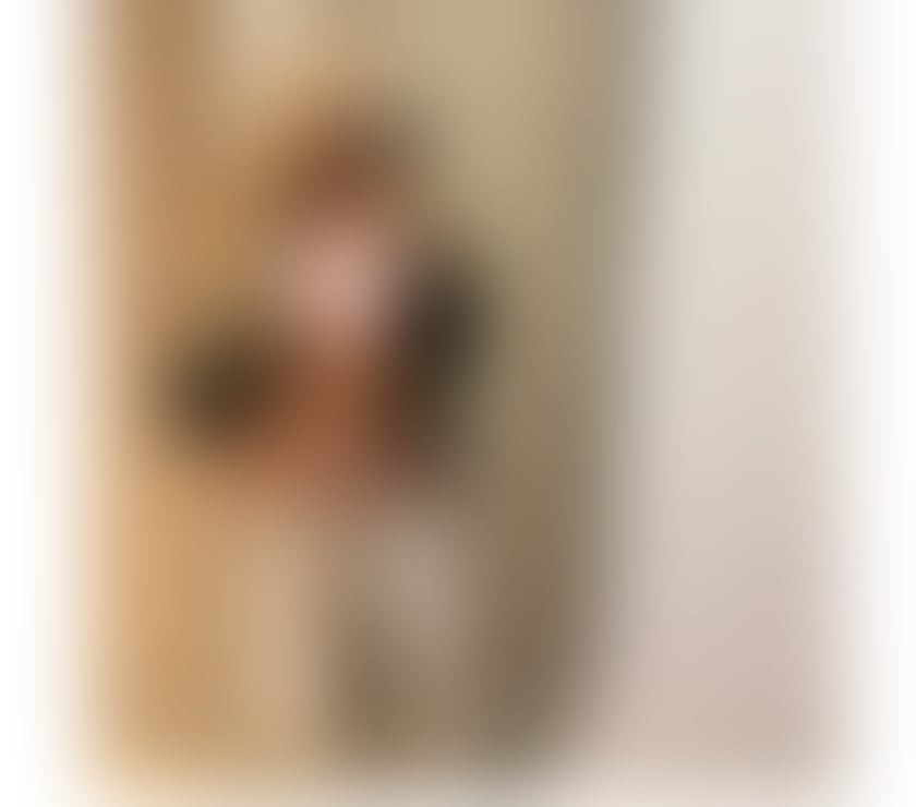 Trans Escorts Greater Manchester Manchester - Photos for THIFANY BLOND🔥TRANSEX🔞🍑FULL SERVICE👌P@RTTY 🥳