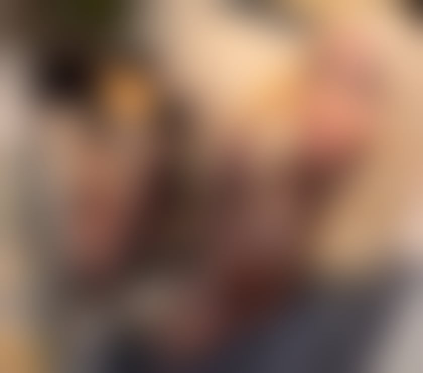 Trans Escorts Greater Manchester Manchester - Photos for THIFANY BLOND🔥TRANSEX🔞🍑FULL SERVICE👌P@RTTY 🥳