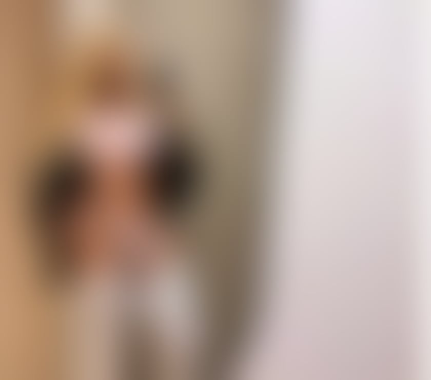 Trans Escorts Manchester City Centre Manchester - Photos for THIFANY BLOND🔥TRANSEX🔞🍑FULL SERVICE👌P@RTTY 🥳