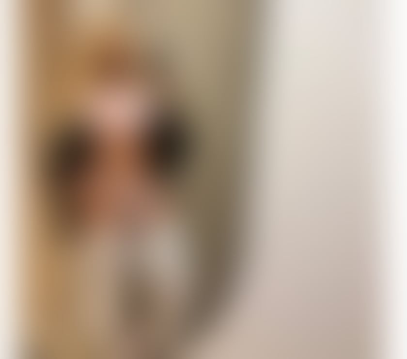 Trans Escorts Greater Manchester Manchester - Photos for THIFANY BLOND🔥TRANSEX🔞🍑FULL SERVICE👌P@RTTY 🥳