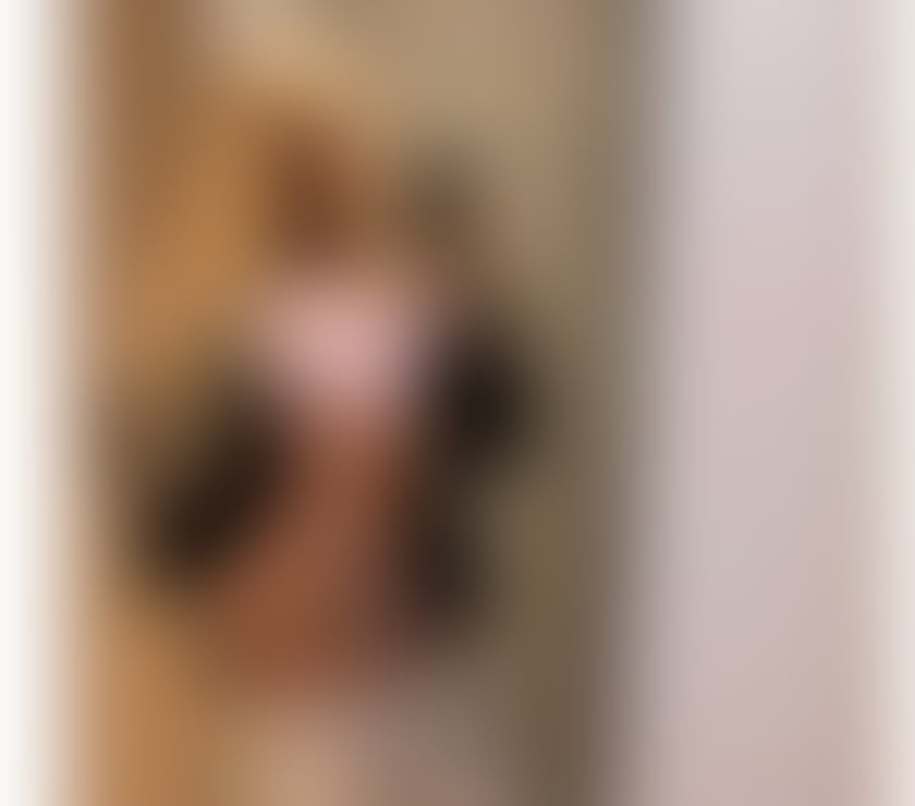Trans Escorts Greater Manchester Manchester - Photos for THIFANY BLOND🔥TRANSEX🔞🍑FULL SERVICE👌P@RTTY 🥳