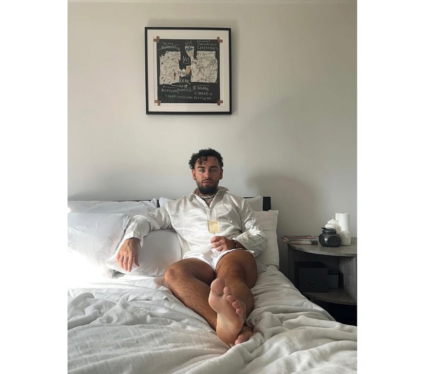  Gay massage West London Chiswick - West London - Photos for Bottomslut 60pounds only incalls only