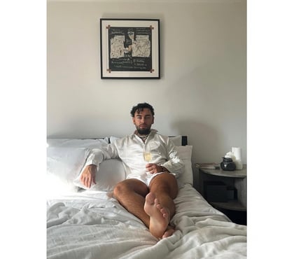 Gay Escorts Chiswick West London - Photos for Bottomslut 60pounds only incalls only