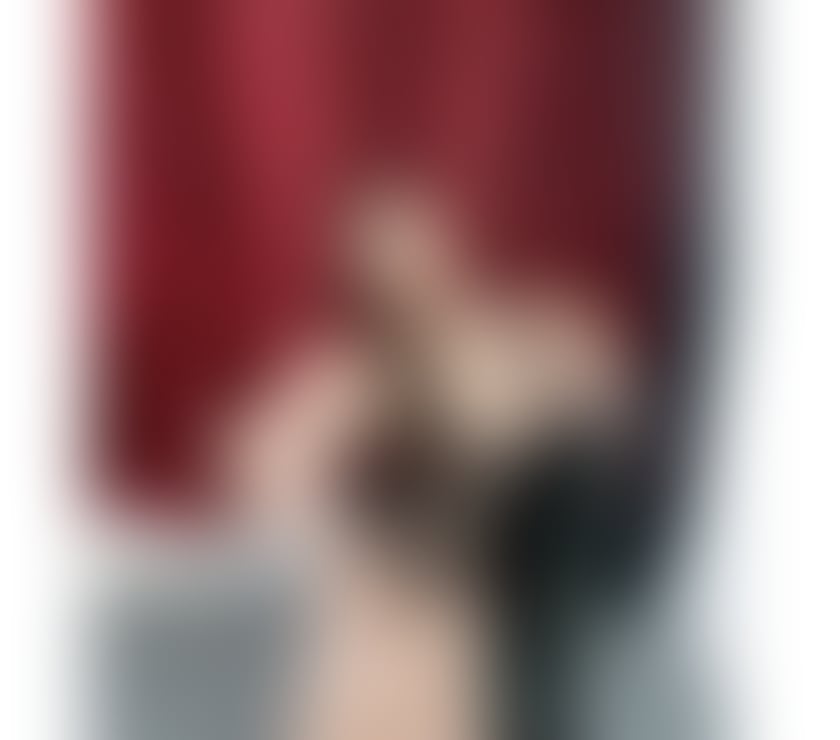 Escorts Edinburgh West End, Stockbridge and Fountainbridge - Edinburgh - Photos for New Candy Thai Girl ,The Best in Edinburgh EH3 ♥️