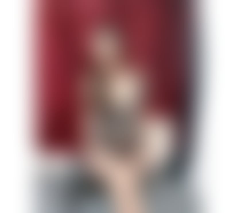 Escorts Edinburgh West End, Stockbridge and Fountainbridge - Edinburgh - Photos for New Candy Thai Girl ,The Best in Edinburgh EH3 ♥️