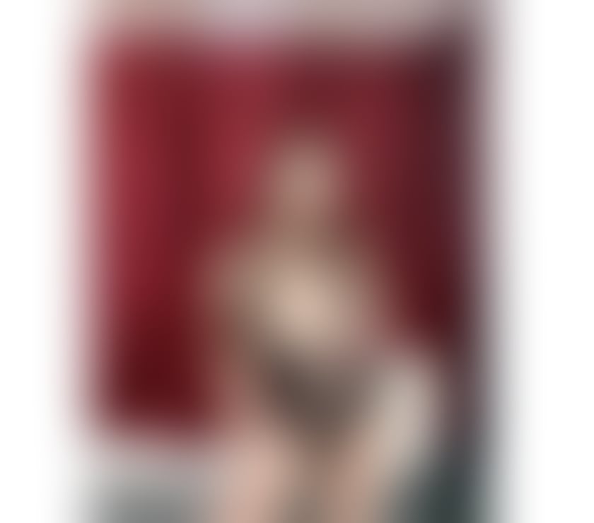 Escorts Edinburgh West End, Stockbridge and Fountainbridge - Edinburgh - Photos for New Candy Thai Girl ,The Best in Edinburgh EH3 ♥️