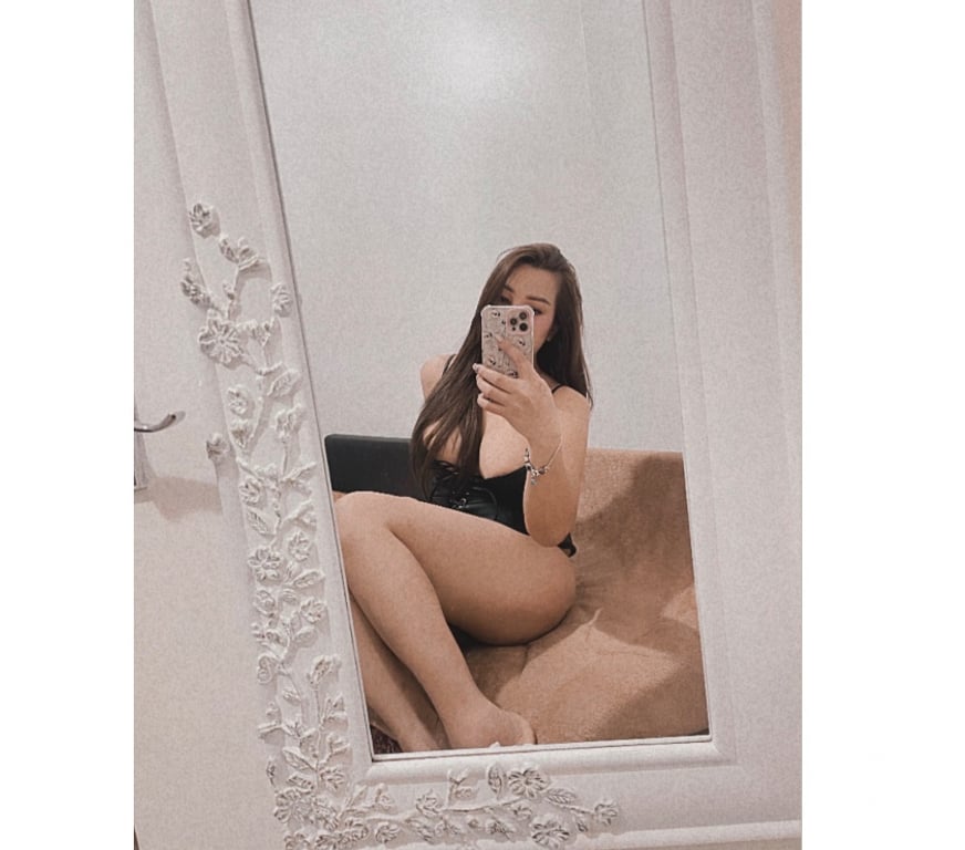 Escorts Edinburgh West End, Stockbridge and Fountainbridge - Edinburgh - Photos for New Candy Thai Girl ,The Best in Edinburgh EH3 ♥️