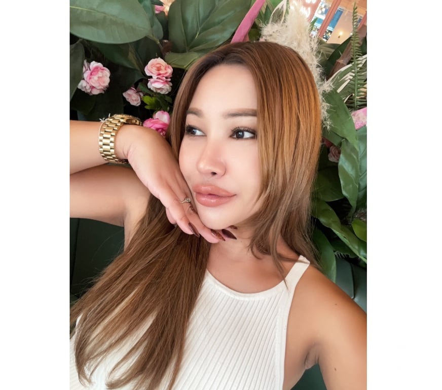 Escorts Edinburgh West End, Stockbridge and Fountainbridge - Edinburgh - Photos for New Candy Thai Girl ,The Best in Edinburgh EH3 ♥️