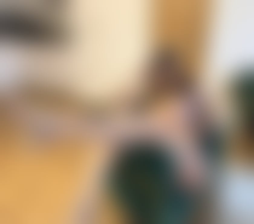 Escorts North London Enfield - Photos for Amanda *07598486386*