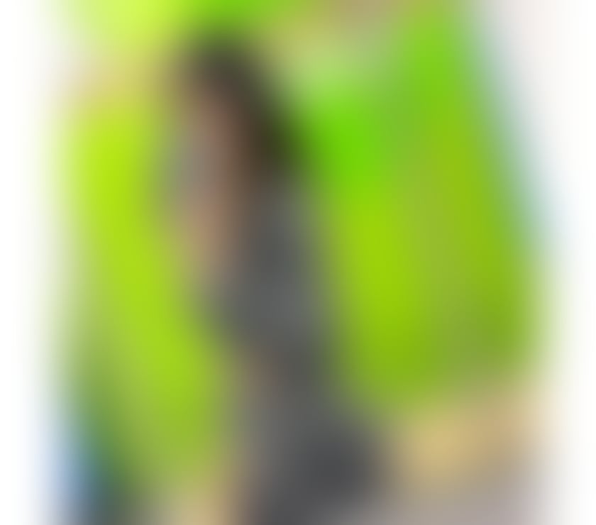 Escorts South West London Stockwell - South West London - Photos for Amanda *07598486386*