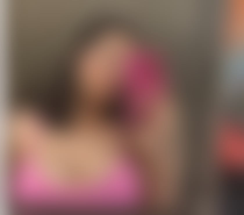 Escorts South West London Stockwell - South West London - Photos for Amanda *07598486386*