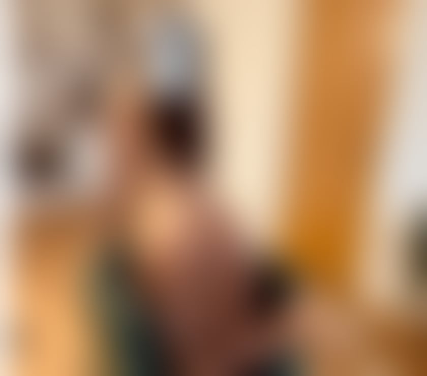 Escorts North West London Wembley Park - North West London - Photos for Amanda *07598486386*