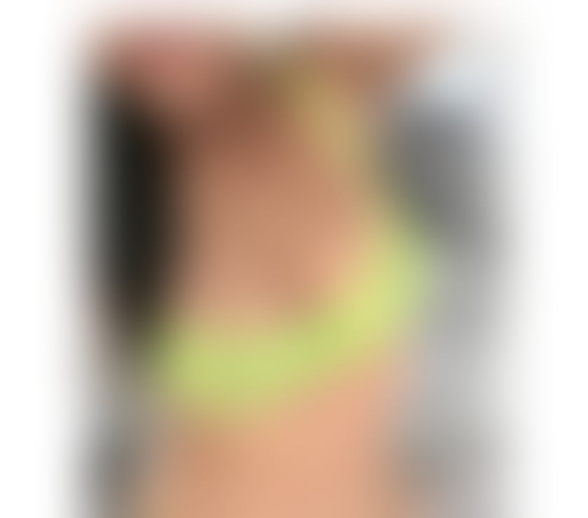 Escorts North West London Wembley Park - North West London - Photos for Amanda *07598486386*