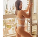 Amanda *07598486386*