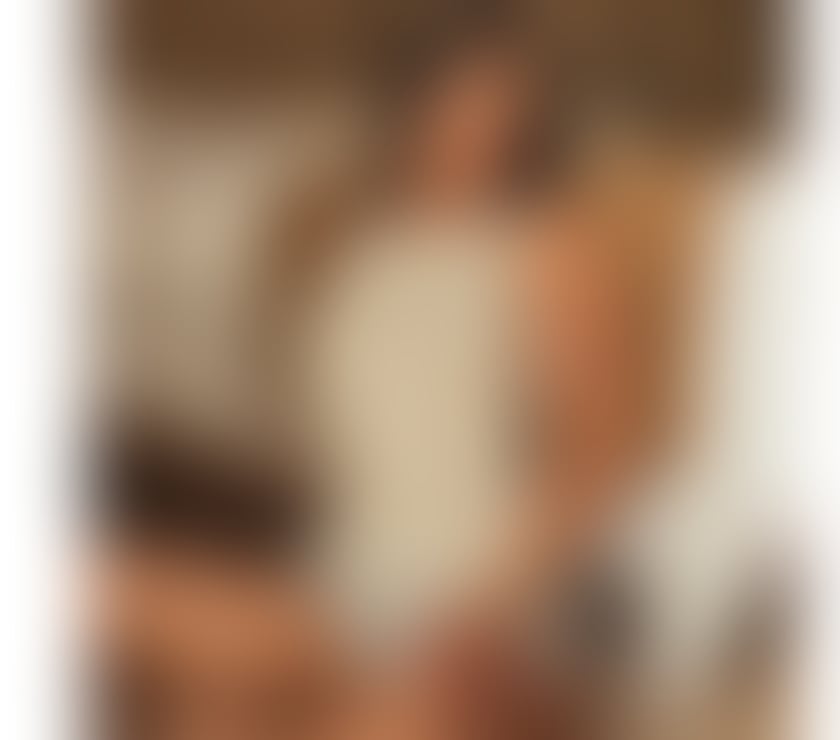 Escorts North West London Wembley Park - North West London - Photos for Amanda *07598486386*